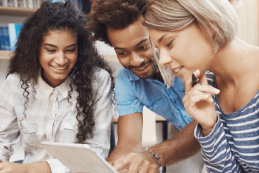Joining Youth Council IELTS Listening Answers With Audio, Transcript, And Explanation