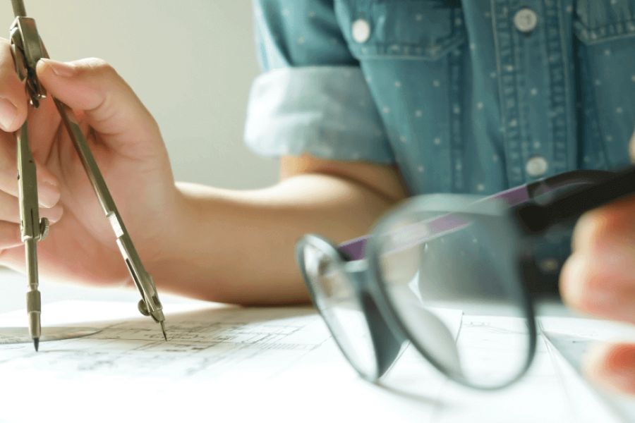 Từ Vựng Bài Đọc Adventures In Mathematical Reasoning