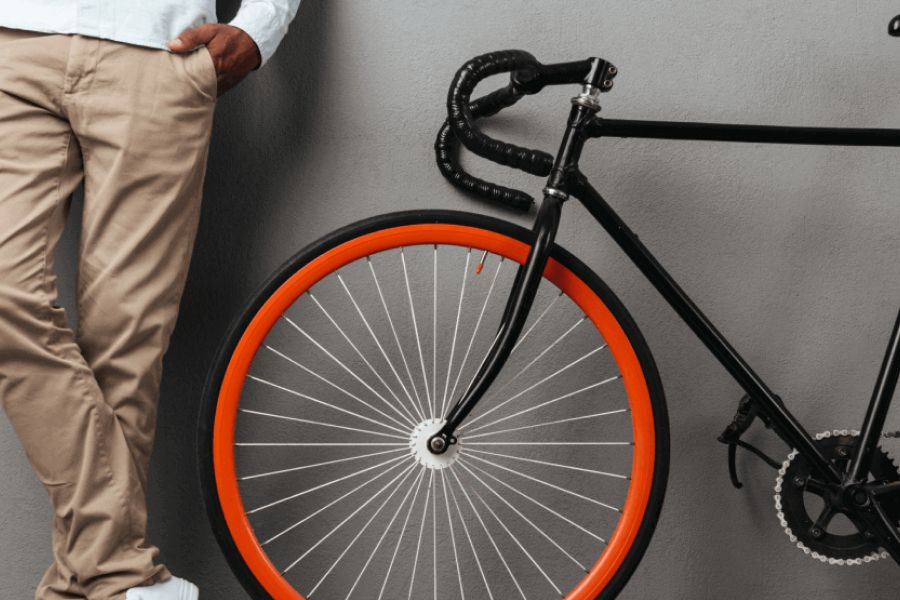 Từ Vựng Bài Nghe Cycle Tour Leader Application
