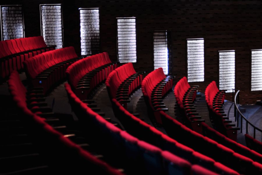 Từ Vựng Bài Nghe Theatre Trip To Munich