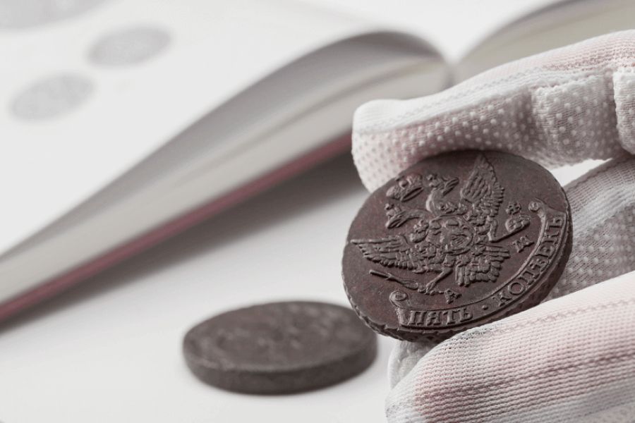 Từ Vựng Bài Đọc Collecting As A Hobby