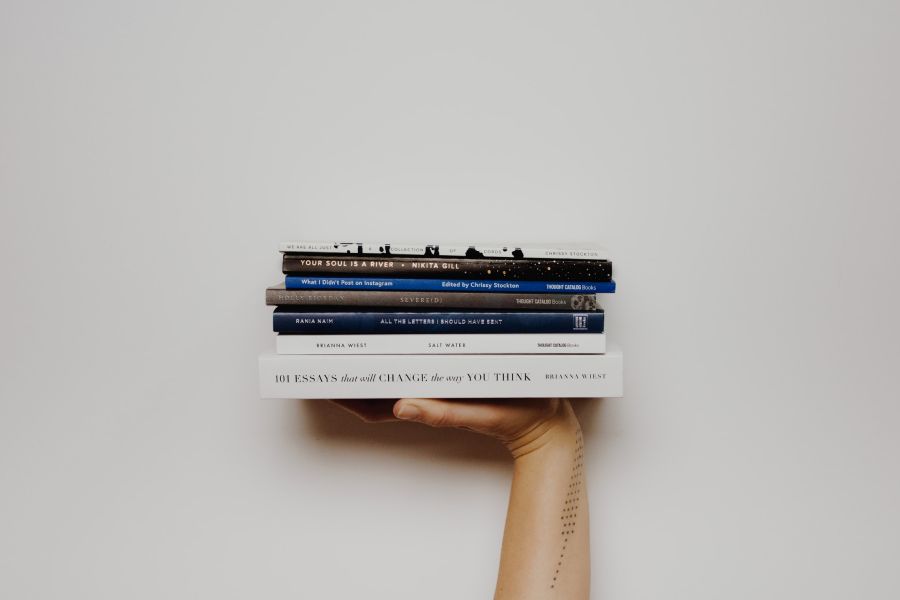 The Benefits Of Being Bilingual IELTS Reading Answers with Explanation