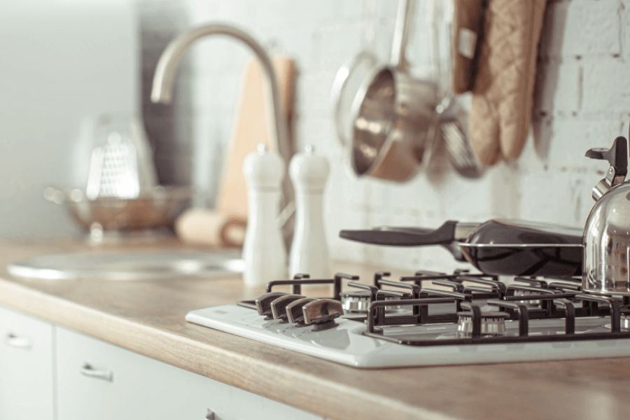 Cookery Class IELTS Listening Answers With Audio, Transcript, And Explanation