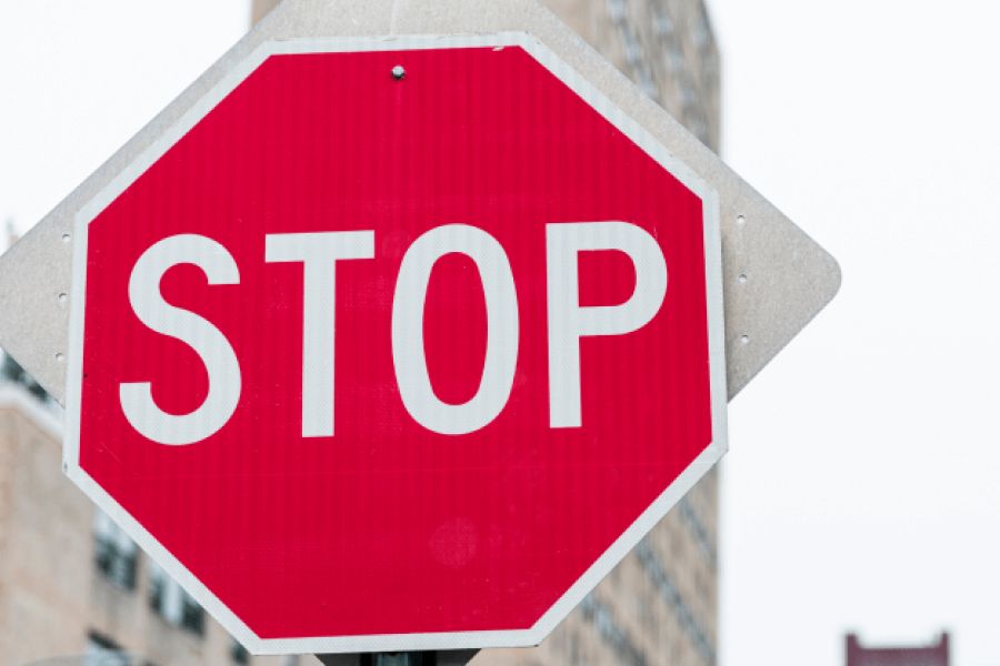 Traffic Changes In Granford IELTS Listening Answers With Audio, Transcript, And Explanation