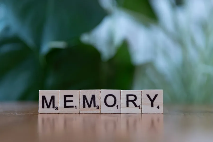 Episodic Memory IELTS Listening Answers With Audio, Transcript, And Explanation