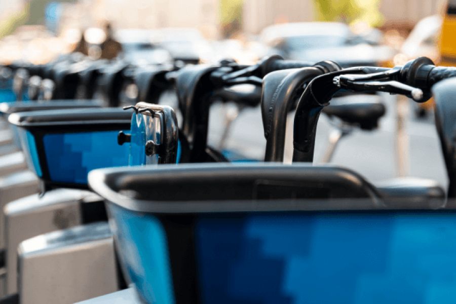 South City Cycling Club IELTS Listening Answers With Audio, Transcript, And Explanation