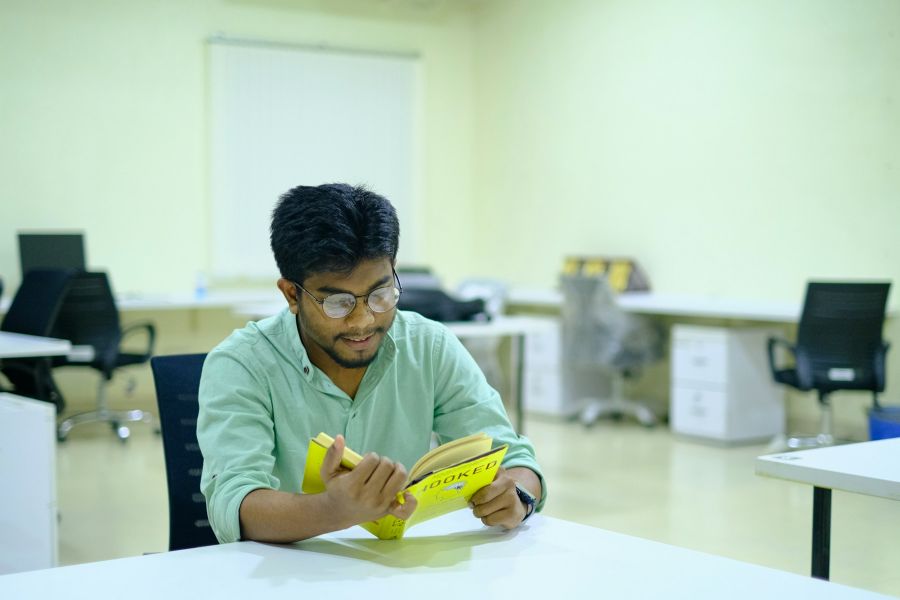 Company Volunteering Project IELTS Listening Answers With Audio, Transcript, And Explanation