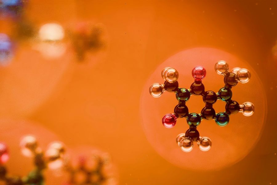 Nanotechnology IELTS Listening Answers With Audio, Transcript, And Explanation