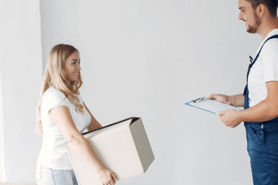 Moving To Banford City IELTS Listening Answers With Audio, Transcript, And Explanation