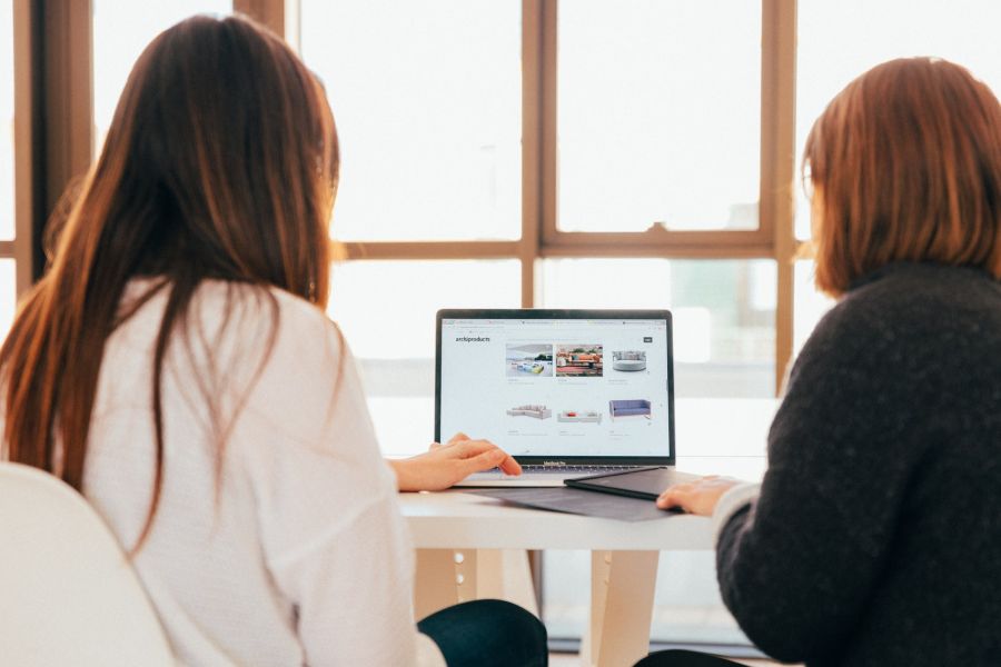 Physical Activities IELTS Listening Answers With Audio, Transcript, And Explanation