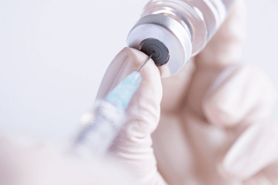Oxytocin IELTS Reading Answers with Explanation