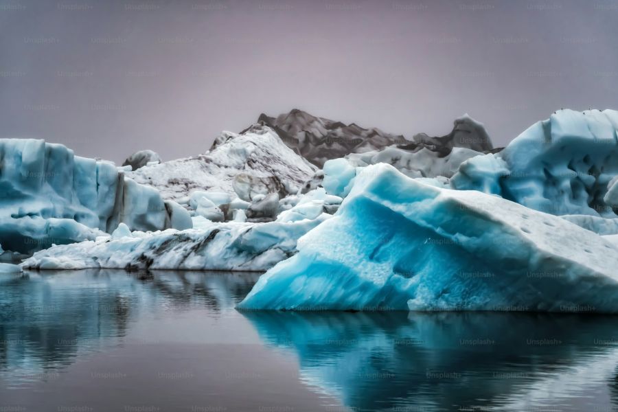 Từ Vựng IELTS Mock Test Vol 20 - Reading Test 4 - Passage 2: Adapting to the effects of climate change