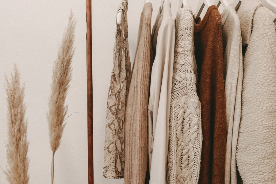 Ethical and sustainable fashion IELTS Listening Answers with Explanation