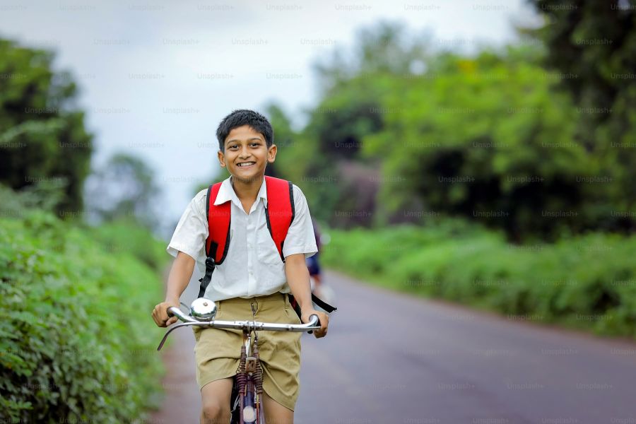 How could multilingualism benefit India's poorest schoolchildren? IELTS Reading Answers with Explanation