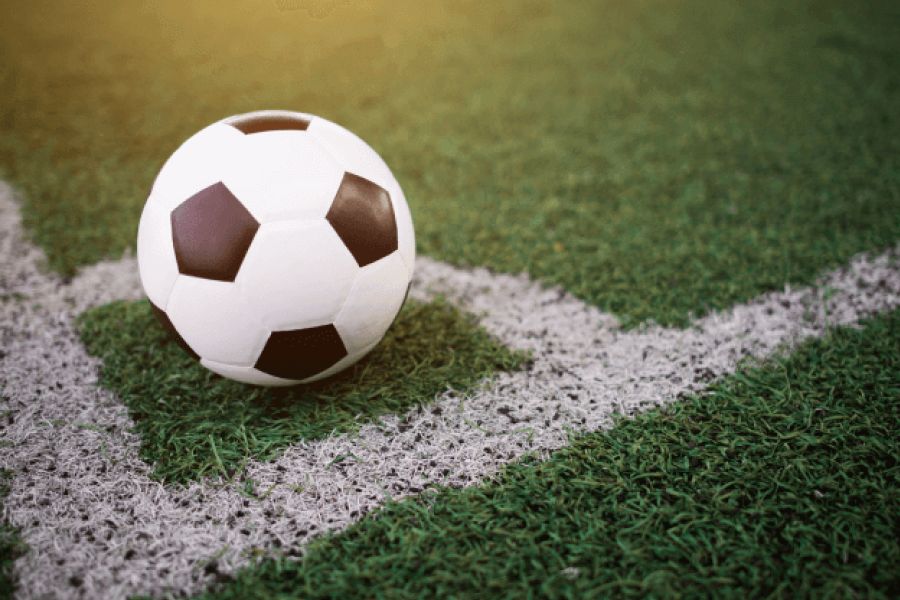 Sports World IELTS Listening Answers With Audio, Transcript, And Explanation