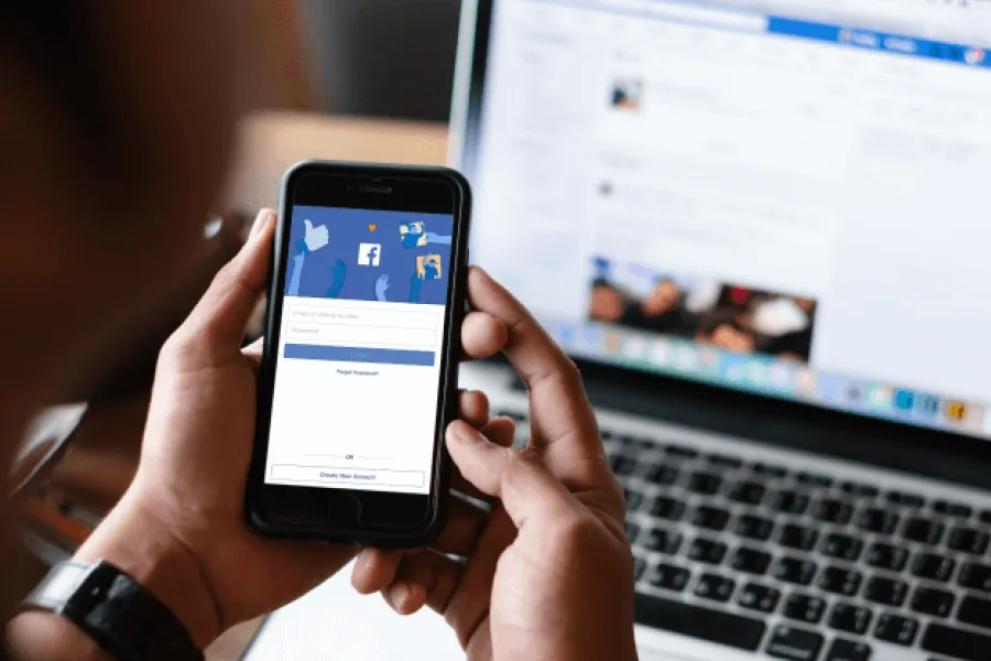 Self-Access Centre IELTS Listening Answers With Audio, Transcript, And Explanation