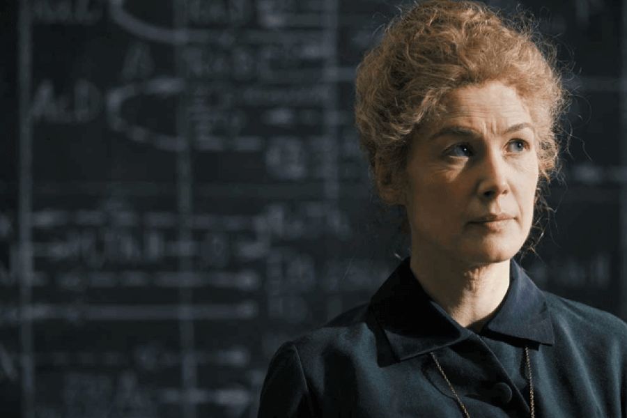 The Life And Work Of Marie Curie IELTS Reading Answers with Explanation