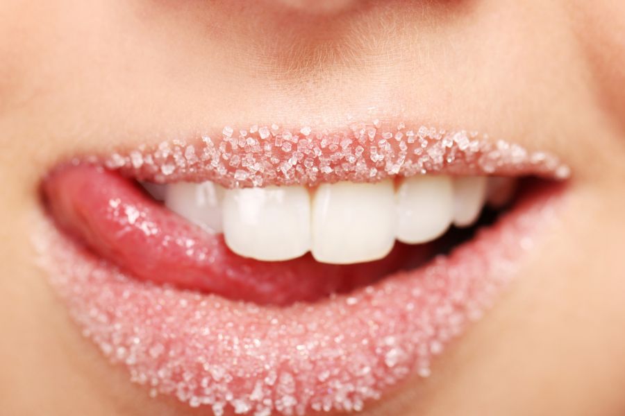 Investigating Taste IELTS Listening Answers With Audio, Transcript, And Explanation