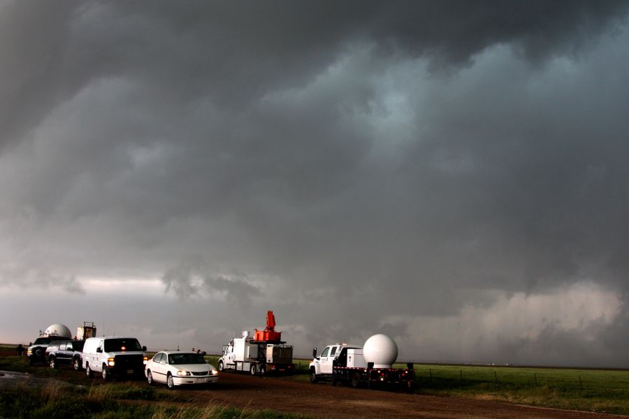 History Of Weather Forecasting IELTS Listening Answers With Audio, Transcript, And Explanation