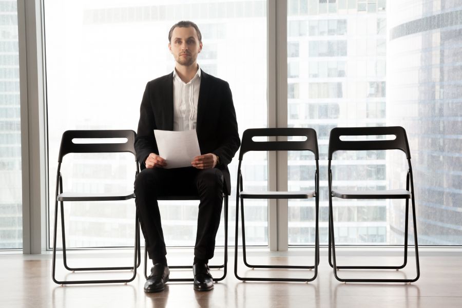 Prime Recruiment Employee Record IELTS Listening Answers With Audio, Transcript, And Explanation