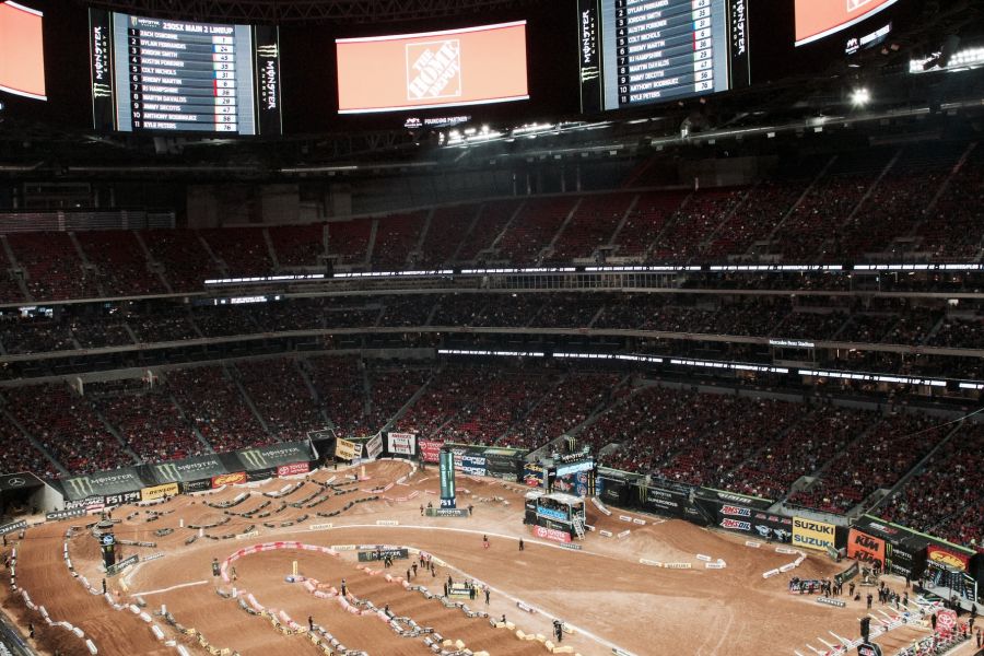 Từ Vựng Bài Nghe Survey On Local Entertainment