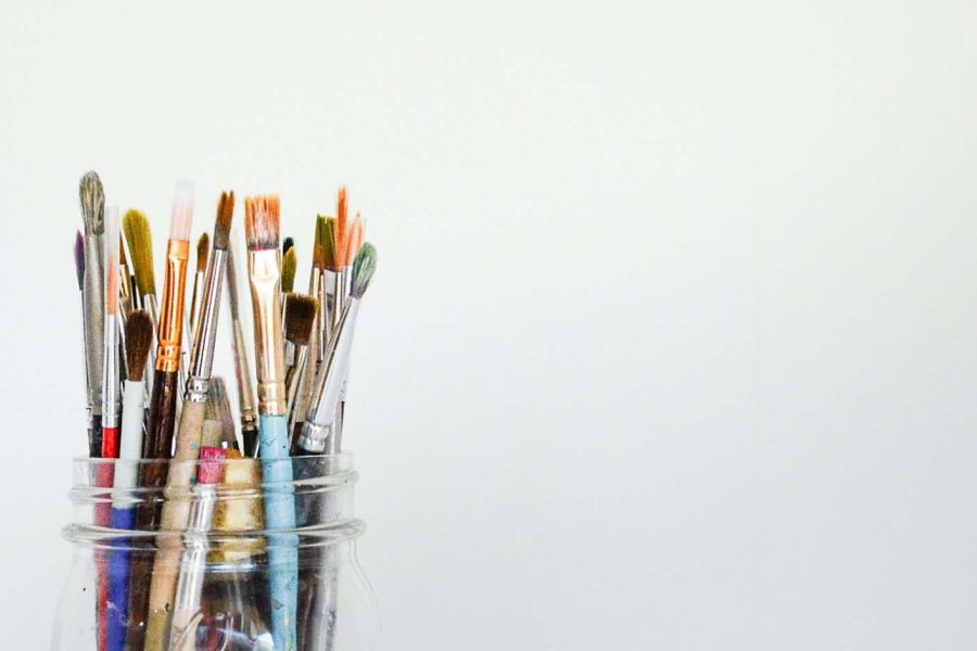 Từ Vựng Bài Nghe Advices For Young Artists