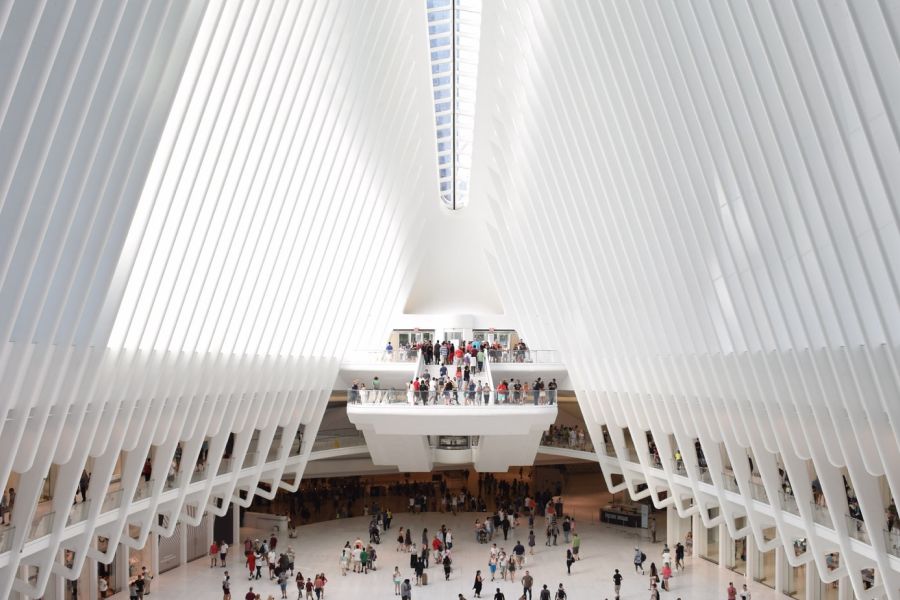 Artist’s Exhibition IELTS Listening Answers With Audio, Transcript, And Explanation