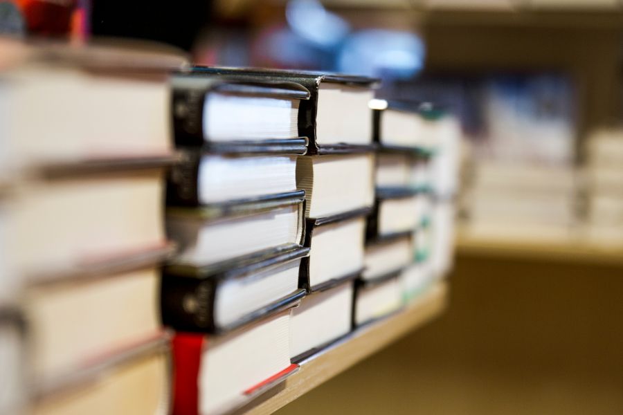 Từ Vựng Bài Nghe Enquiry About Bookcases