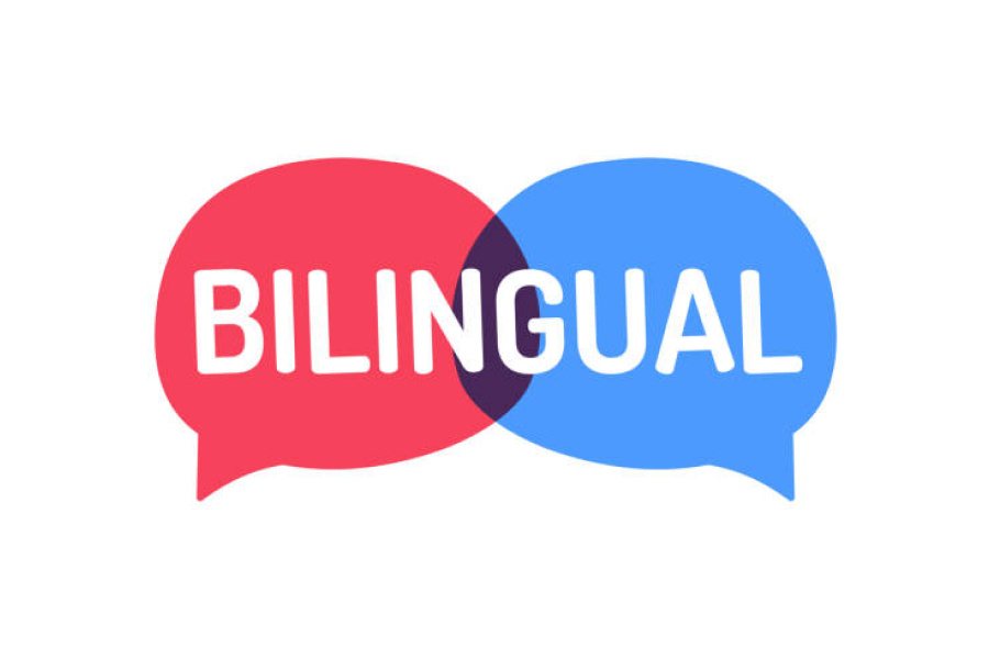 Bilingualism IELTS Listening Answers With Audio, Transcript, And Explanation