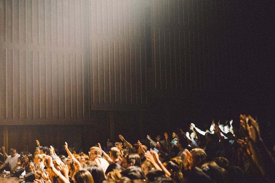 Usa Research Projects Into Class Sizes IELTS Listening Answers With Audio, Transcript, And Explanation