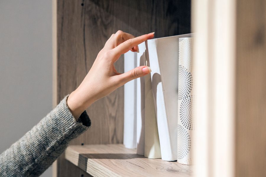 Từ Vựng Bài Nghe Research Methodology