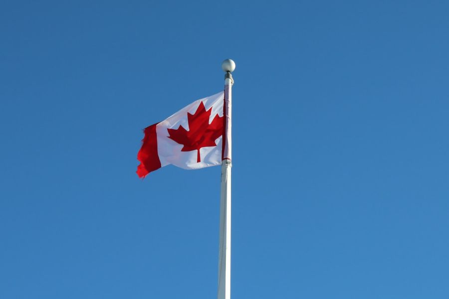 Từ Vựng Bài Nghe Canadian Clean Air Day