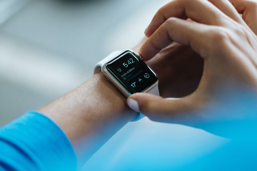 Health Club Customer Research IELTS Listening Answers With Audio, Transcript, And Explanation