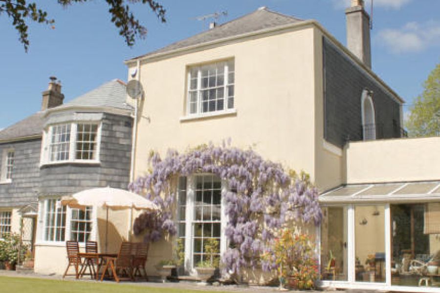 Tamerton Centre IELTS Listening Answers With Audio, Transcript, And Explanation