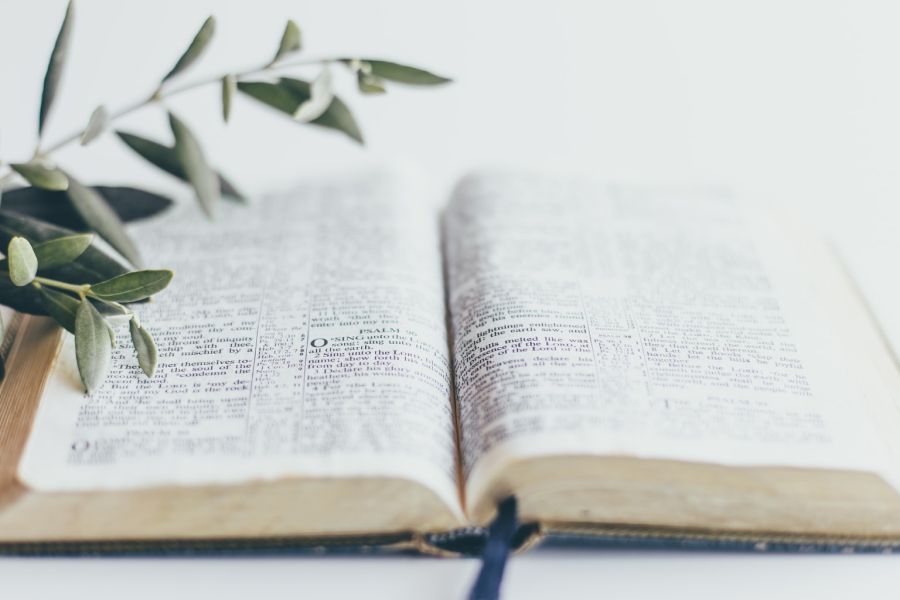 Preparations For Teaching Practice IELTS Listening Answers With Audio, Transcript, And Explanation