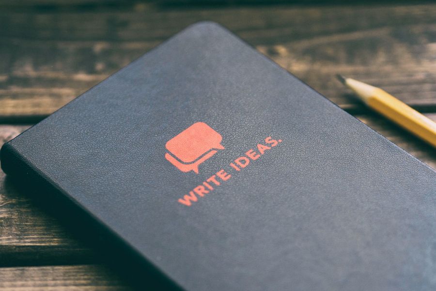 Từ Vựng Bài Nghe Expertise In Creative Writing