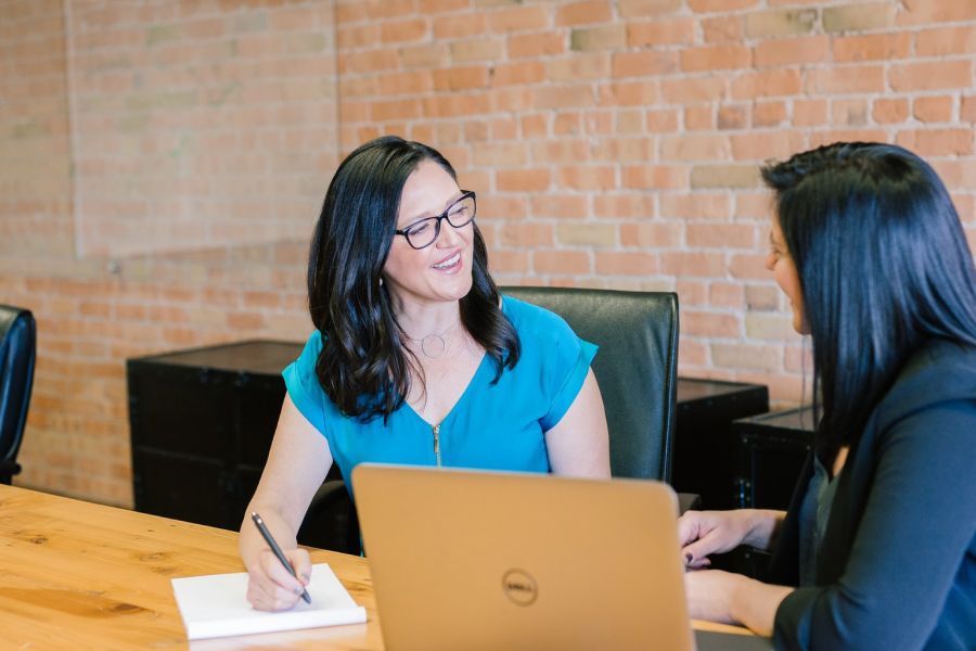 Từ Vựng Bài Nghe Benefits Of Student Work Placements