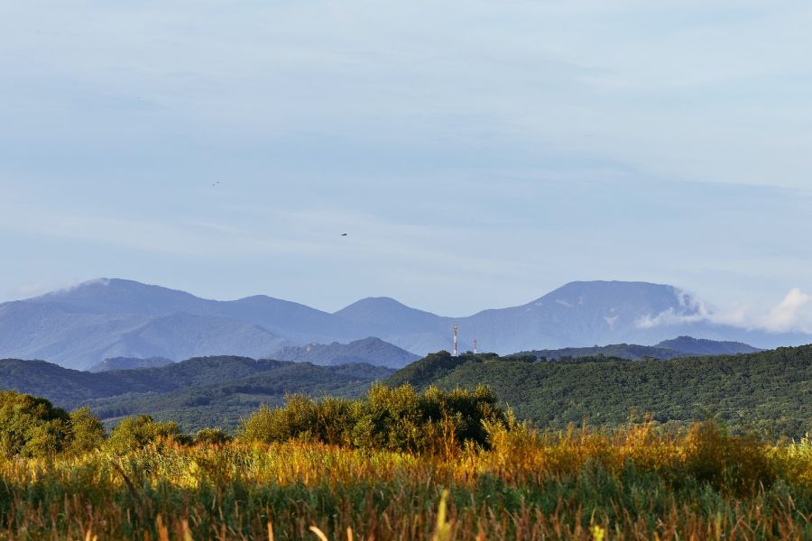 Từ Vựng Bài Nghe Engineering For Sustainable Development
