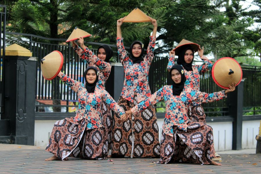 Youth Arts Festival