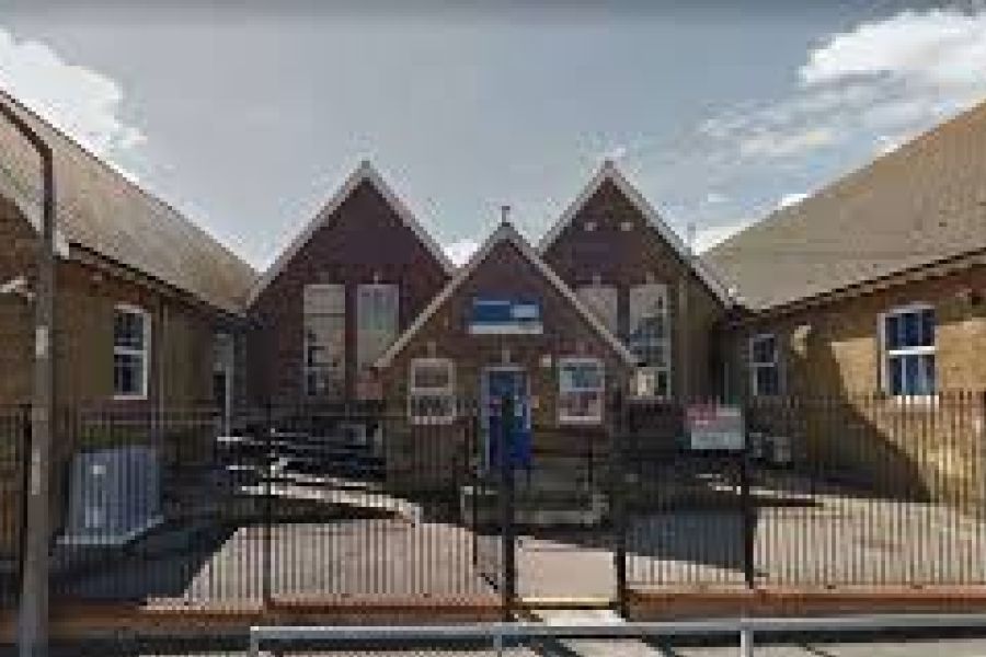 Rivermead School: facilities open to the public