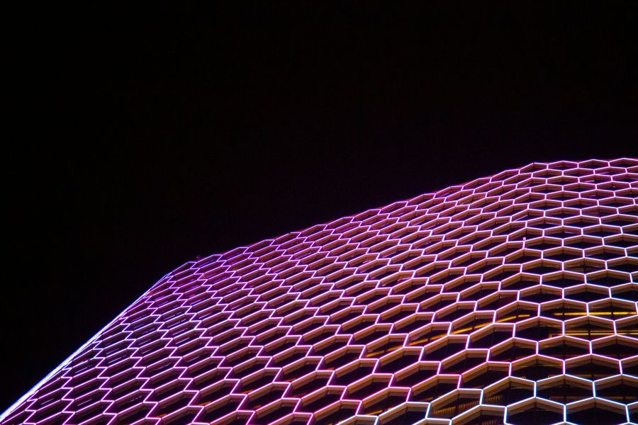 The use of nanotechnology