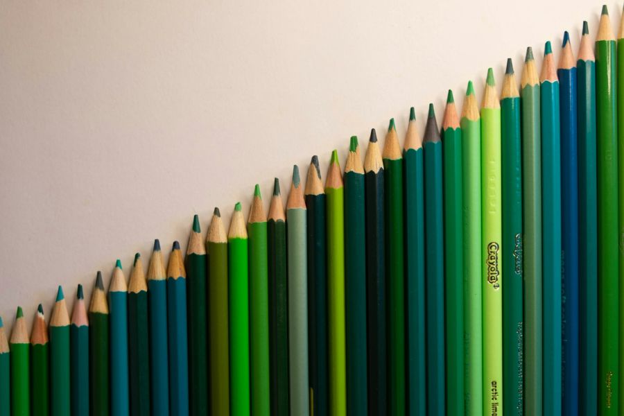 Does class size matter?