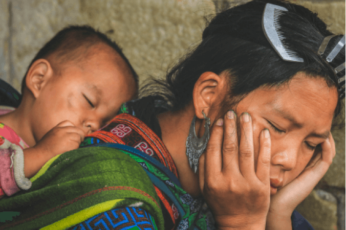 Từ Vựng Bài Nghe Ethnography In Business