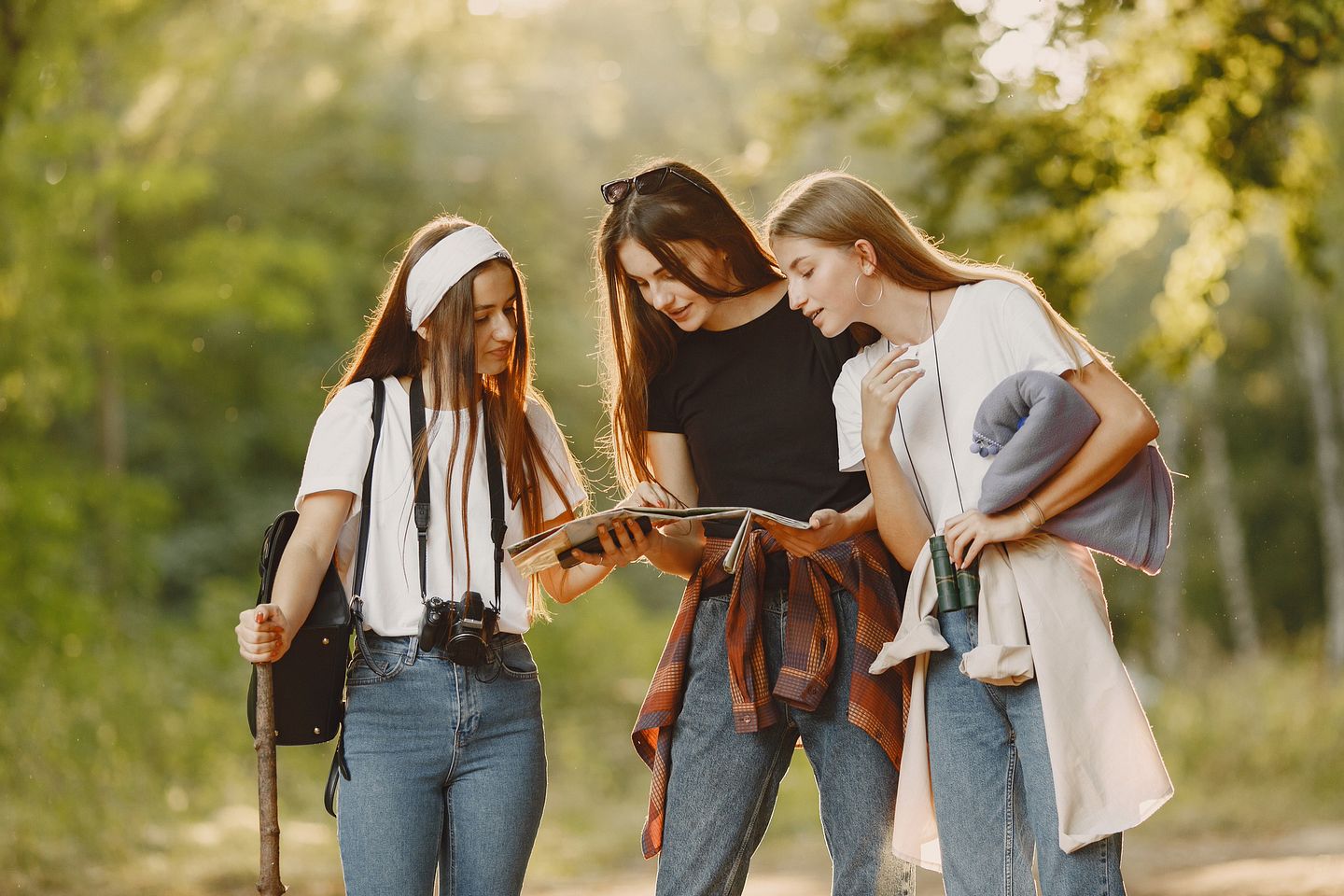 Từ Vựng Bài Đọc It’S Eco-Logical