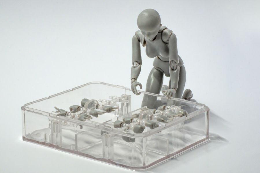 Invasion of the Robot Umpires IELTS Reading Answers with Explanation