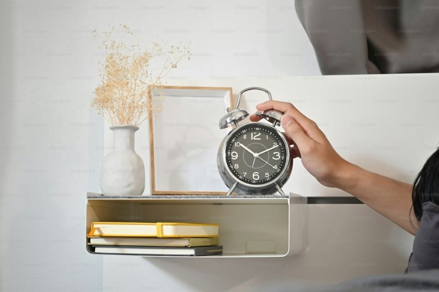 Procrastination IELTS Reading Answers with Explanation