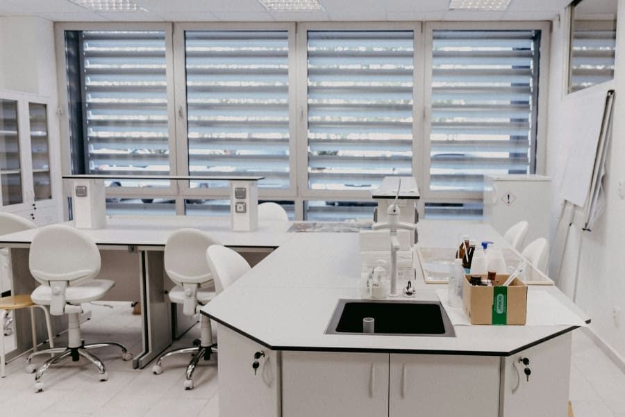 Từ Vựng Bài Nghe Community project