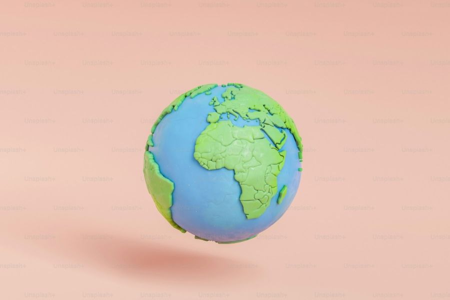 Human geography IELTS Listening Answers With Audio, Transcript, And Explanation