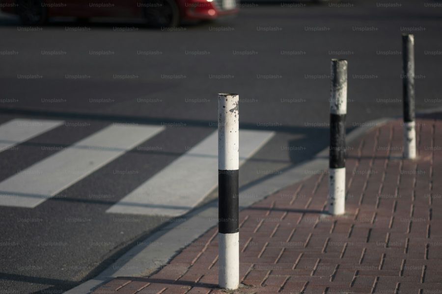 Từ Vựng Bài Nghe Inclusive design