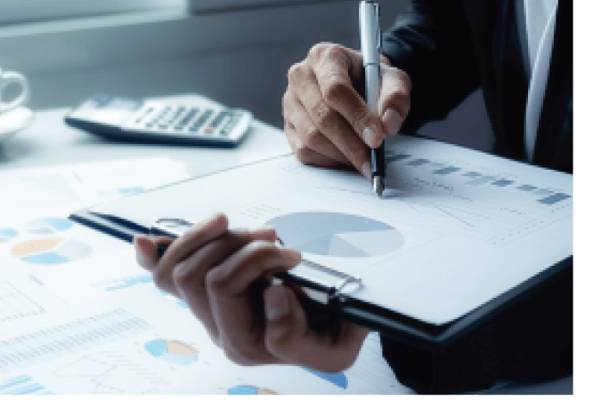 Từ Vựng Bài Nghe Expertise In Creative Writing